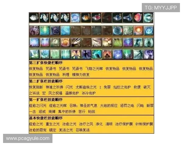 AG亚游电游注册流程详解新手快速注册攻略助你轻松开启游戏之旅 AG亚游电游注册流程详解新手快速注册攻略助你轻松开启游戏之旅