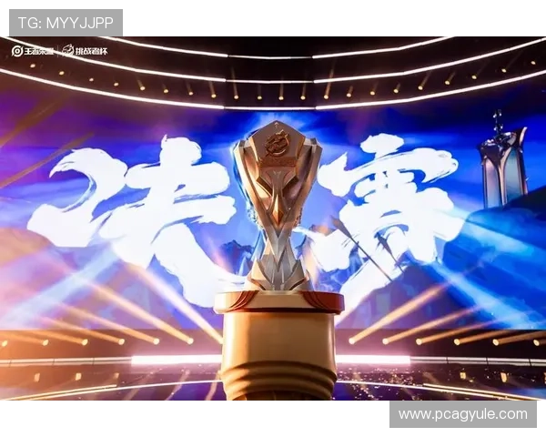 2024年最值得信赖的ag登录官网娱乐平台推荐，助您轻松畅享丰富游戏乐趣