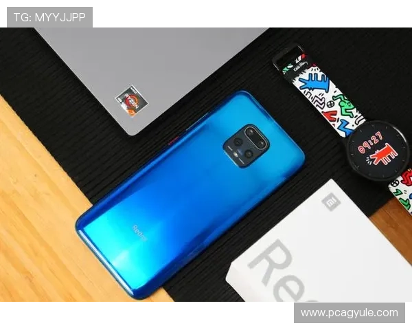 ag旗舰厅注册成功后如何快速登录,提供详细操作步骤和注意事项 ag旗舰厅注册成功后如何快速登录,提供详细操作步骤和注意事项