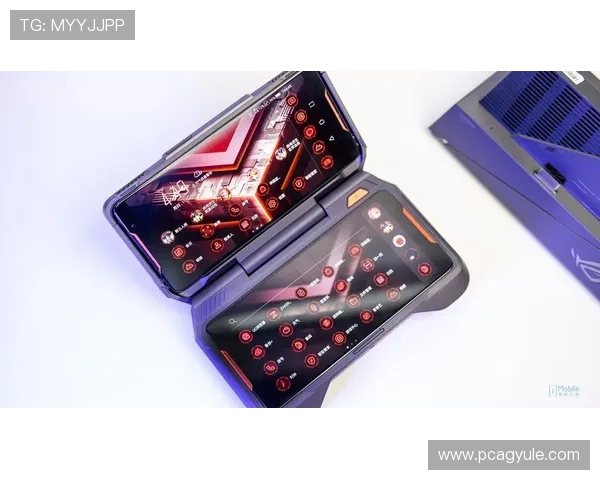 AG手机亚游的充值与提现流程详解帮助玩家高效管理游戏资金