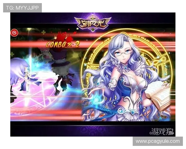 K8亚洲登陆正式开启全新线上博彩体验，助力玩家轻松畅享丰富游戏资源