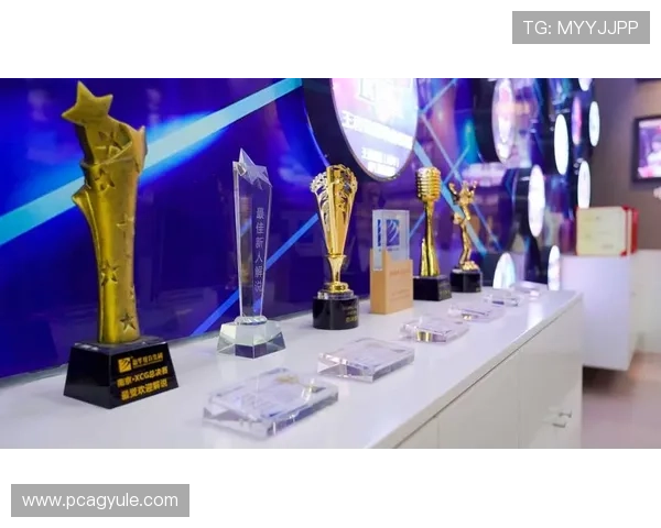 K8电子竞技俱乐部携手知名品牌开启跨界合作打造多元化电竞生态