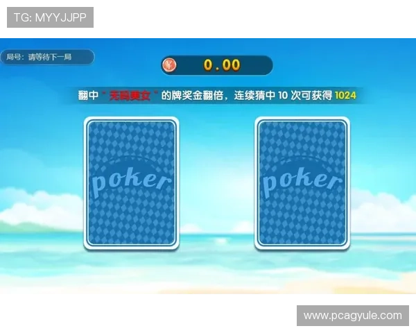 了解AG牛牛官网充值返利政策提升你的游戏收益和体验感