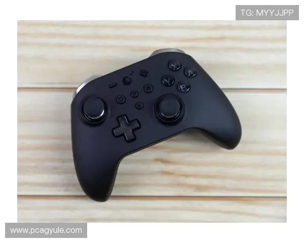 凯发会员登录平台安全稳定，轻松享受优质游戏体验