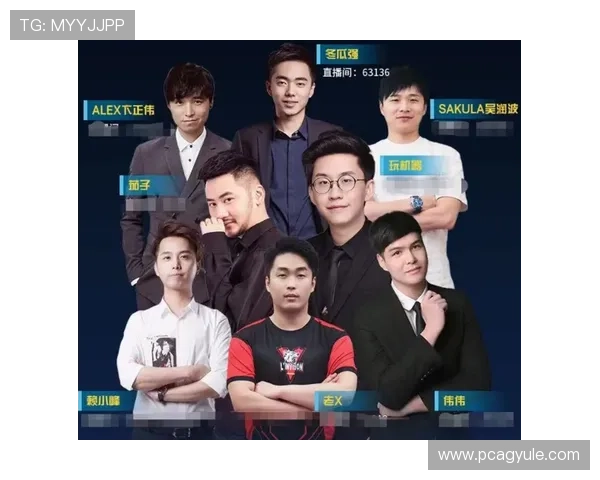 全面解析ag真人app官网的最新功能与优惠活动，助你轻松赢取丰厚奖励