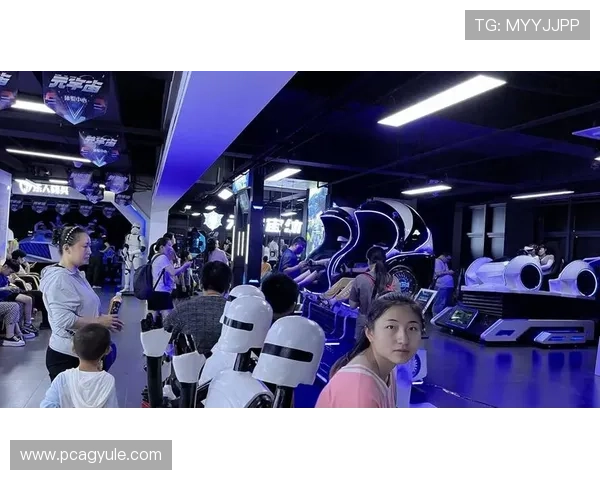 亚游K8端平台全面升级助力玩家体验提升实现多元化娱乐新突破